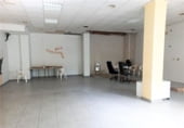 103m² commercial premises for rent in La Roda photo