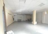 103m² commercial premises for rent in La Roda photo