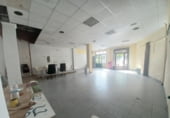 103m² commercial premises for rent in La Roda photo