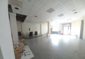 103m² commercial premises for rent in La Roda photo