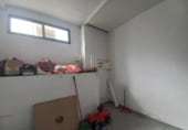 103m² commercial premises for rent in La Roda photo