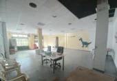 103m² commercial premises for rent in La Roda photo