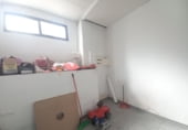 103m² commercial premises for rent in La Roda photo