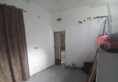 103m² commercial premises for rent in La Roda photo