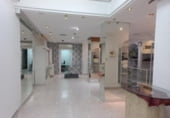 196m² commercial premises for sale in La Roda photo