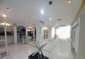 196m² commercial premises for sale in La Roda photo