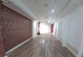196m² commercial premises for sale in La Roda photo