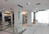 196m² commercial premises for sale in La Roda photo