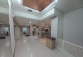 196m² commercial premises for sale in La Roda photo