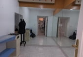 196m² commercial premises for sale in La Roda photo