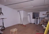 196m² commercial premises for sale in La Roda photo