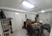 196m² commercial premises for sale in La Roda photo