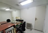 196m² commercial premises for sale in La Roda photo