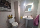 196m² commercial premises for sale in La Roda photo