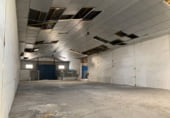 Nave Industrial en alquiler con 660m² en La Roda foto