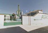 3561m² warehouse industrial for sale in El Bonillo photo