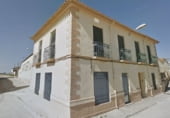 3561m² warehouse industrial for sale in El Bonillo photo