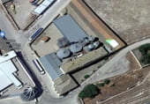 3561m² warehouse industrial for sale in El Bonillo photo