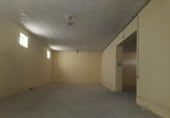3561m² warehouse industrial for sale in El Bonillo photo