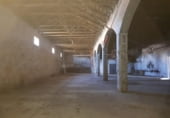 3561m² warehouse industrial for sale in El Bonillo photo