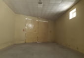 3561m² warehouse industrial for sale in El Bonillo photo