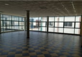 480m² entrepôt industriel pour vente à La Roda photo