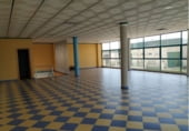 480m² entrepôt industriel pour vente à La Roda photo