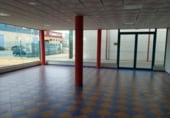 480m² entrepôt industriel pour vente à La Roda photo