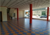 480m² entrepôt industriel pour vente à La Roda photo