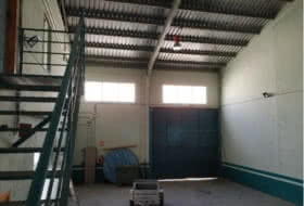 Foto 7