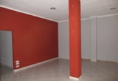 Local comercial
en venda
amb 100m² a La Roda foto