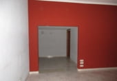 Local comercial
en venda
amb 100m² a La Roda foto