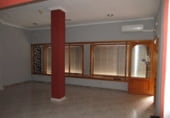 Local comercial
en venda
amb 100m² a La Roda foto
