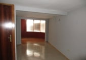 Local comercial
en venda
amb 100m² a La Roda foto