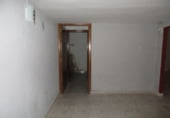 Local comercial
en venda
amb 100m² a La Roda foto