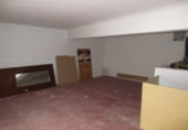 Local comercial
en venda
amb 100m² a La Roda foto