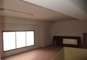 Local comercial
en venda
amb 100m² a La Roda foto