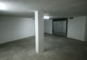 85m² commercial premises for rent in La Roda photo