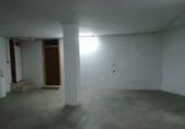 85m² commercial premises for rent in La Roda photo