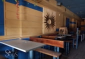 Local comercial en alquiler con 120m² en Oviedo foto
