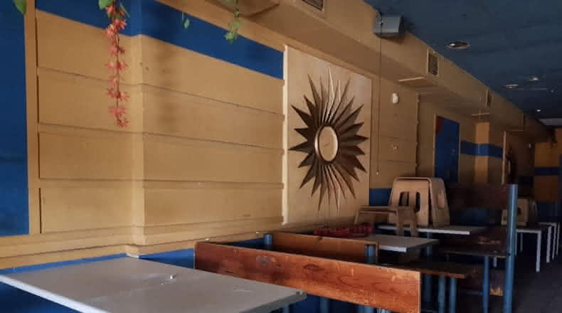 Locale