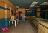 Local comercial en alquiler con 120m² en Oviedo foto