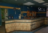 Local comercial en alquiler con 120m² en Oviedo foto