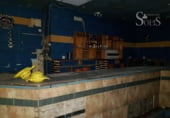 Local comercial en alquiler con 120m² en Oviedo foto