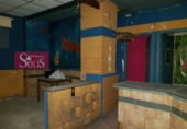 Local comercial en alquiler con 120m² en Oviedo foto