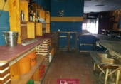 Local comercial en alquiler con 120m² en Oviedo foto