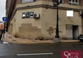 Local comercial en venta con 75m² en Oviedo, en la zona de Ciudad Naranco foto