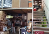 Local comercial en venta con 75m² en Oviedo, en la zona de Ciudad Naranco foto