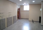 Oficinas en alquiler con 85m² en Oviedo foto