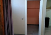 Oficinas en alquiler con 85m² en Oviedo foto